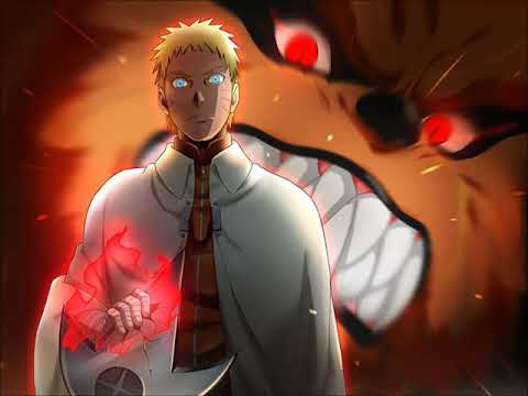 Detail Foto Foto Naruto Hokage Nomer 28