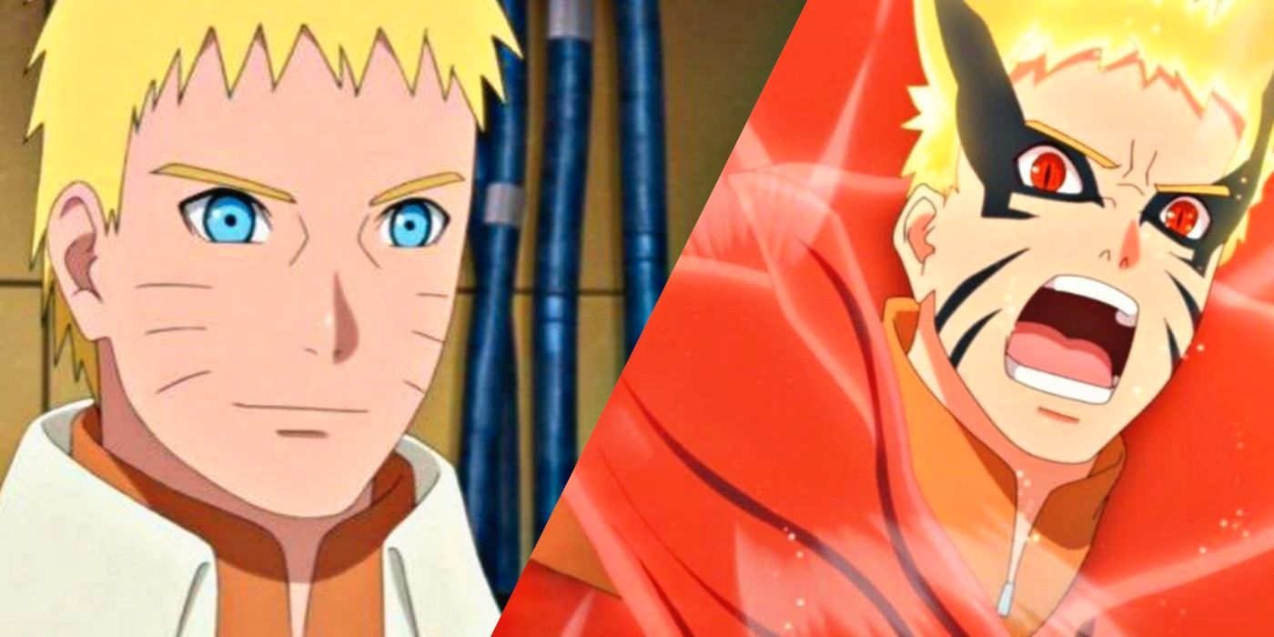 Detail Foto Foto Naruto Hokage Nomer 32