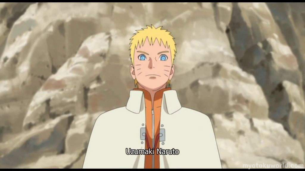 Detail Foto Foto Naruto Hokage Nomer 53