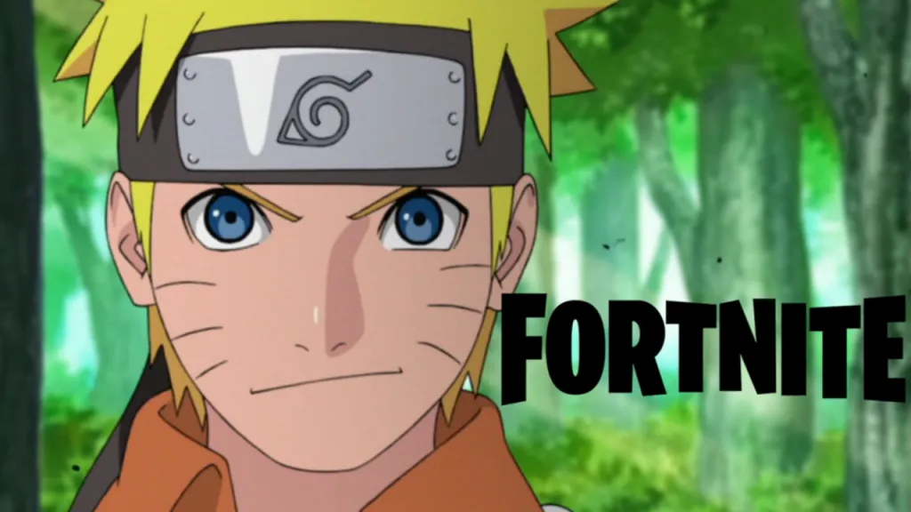 Detail Foto Foto Naruto Shippuden Nomer 6