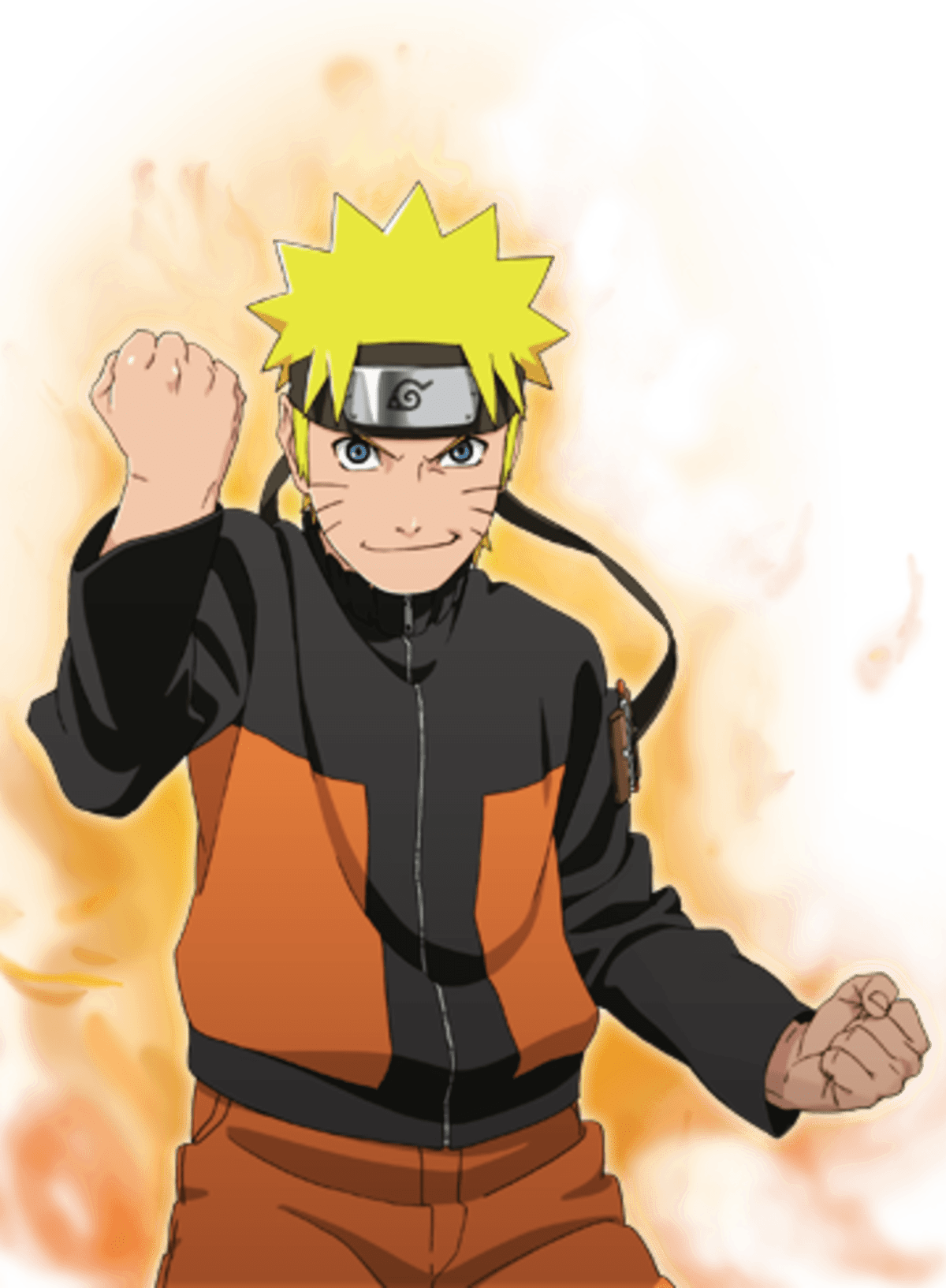 Detail Foto Foto Naruto Shipuden Nomer 24