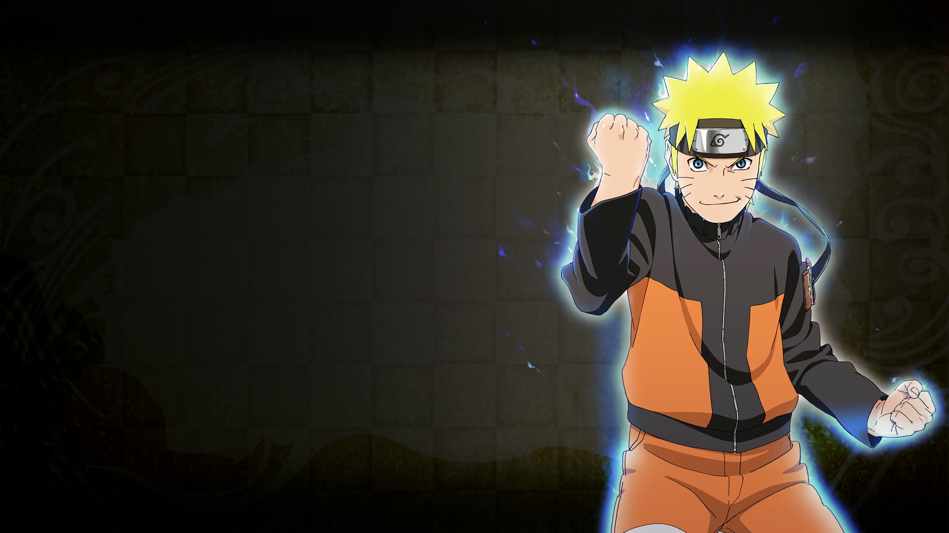 Detail Foto Foto Naruto Shipuden Nomer 38