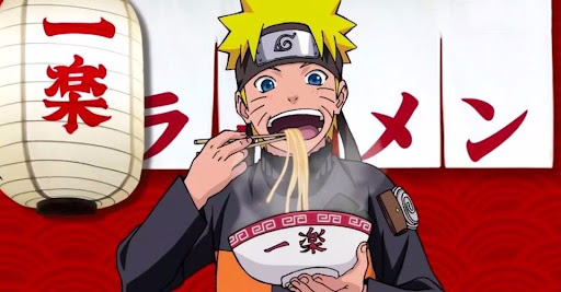 Detail Foto Foto Naruto Terbaru Nomer 35