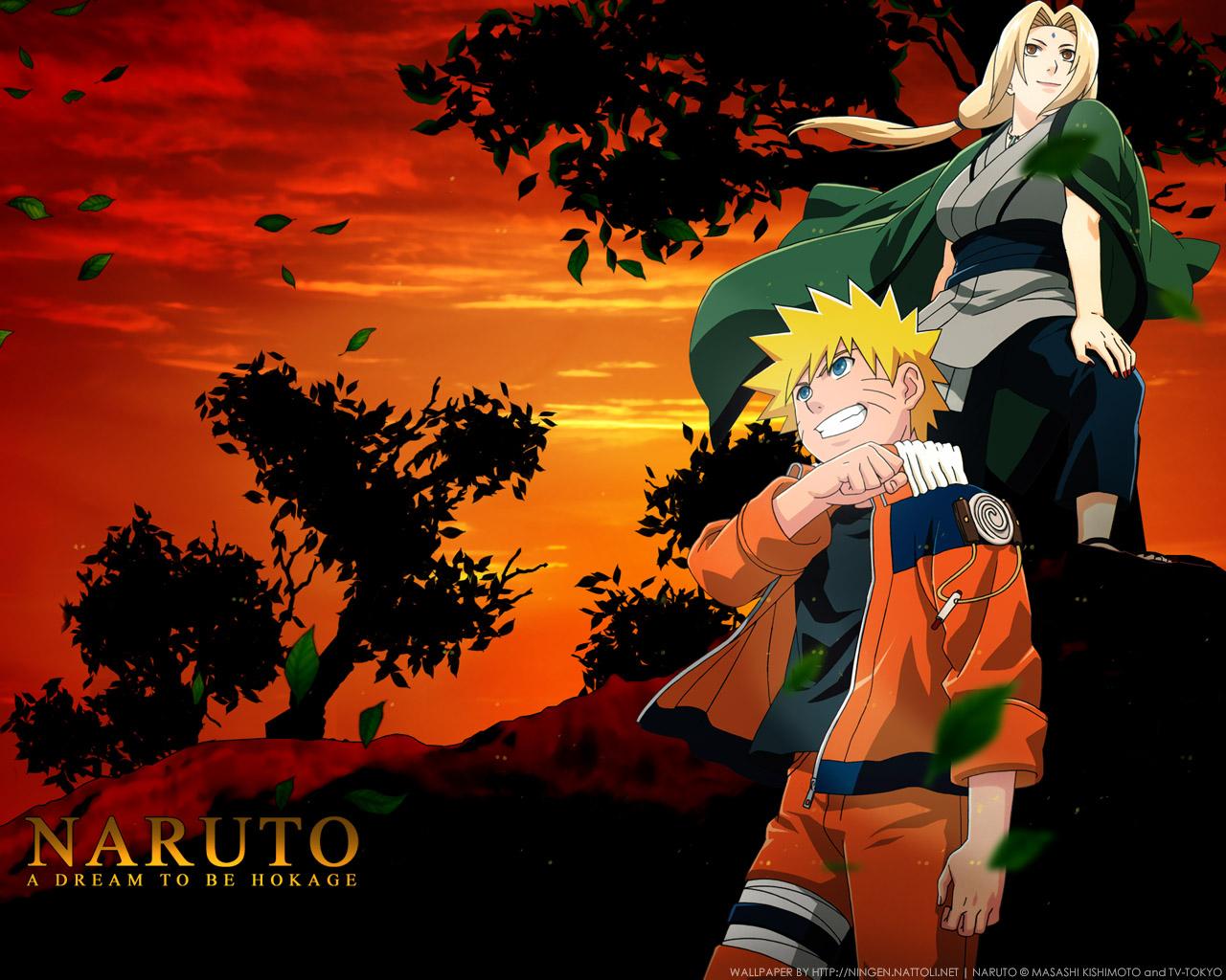 Detail Foto Foto Naruto Terbaru Nomer 44