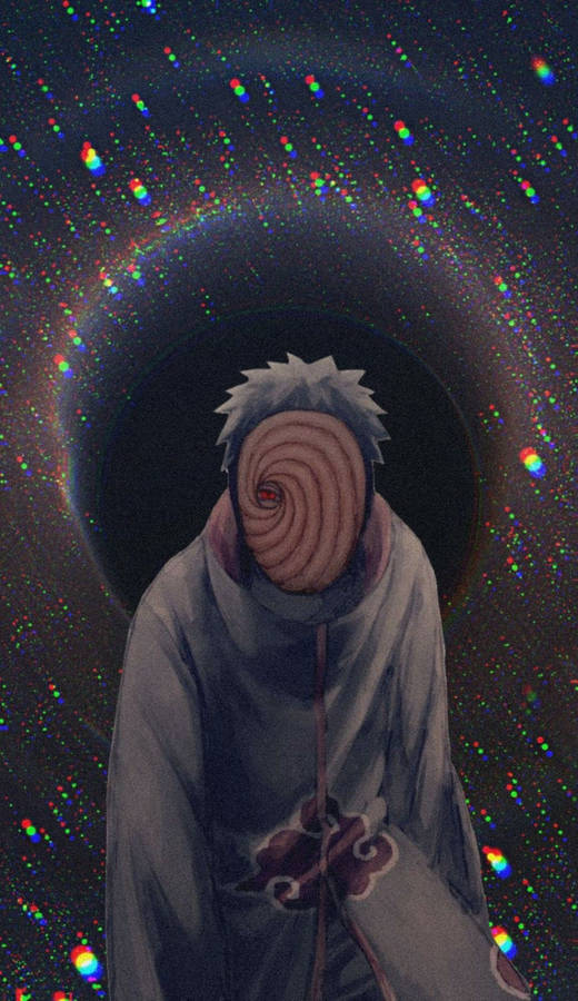 Download Foto Foto Obito Nomer 50