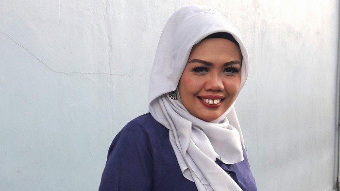 Detail Foto Foto Orang Berhijab Nomer 8