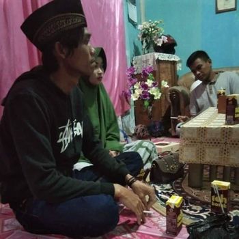 Detail Foto Foto Orang Kawin Nomer 41