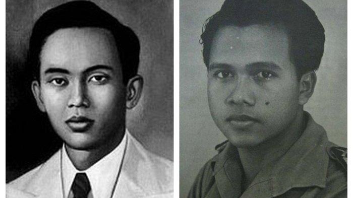 Detail Foto Foto Pahlawan Indonesia Nomer 24