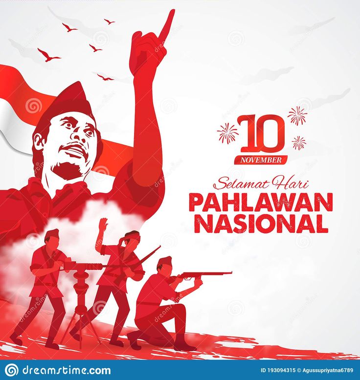 Detail Foto Foto Pahlawan Nasional Nomer 39