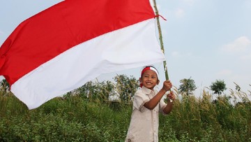 Detail Foto Foto Pahlawan Nasional Indonesia Nomer 37