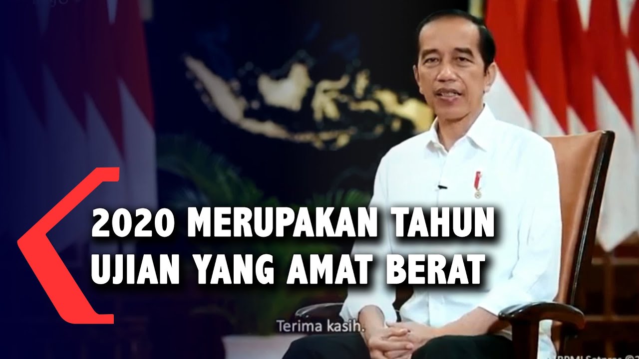 Detail Foto Foto Pak Jokowi Nomer 33