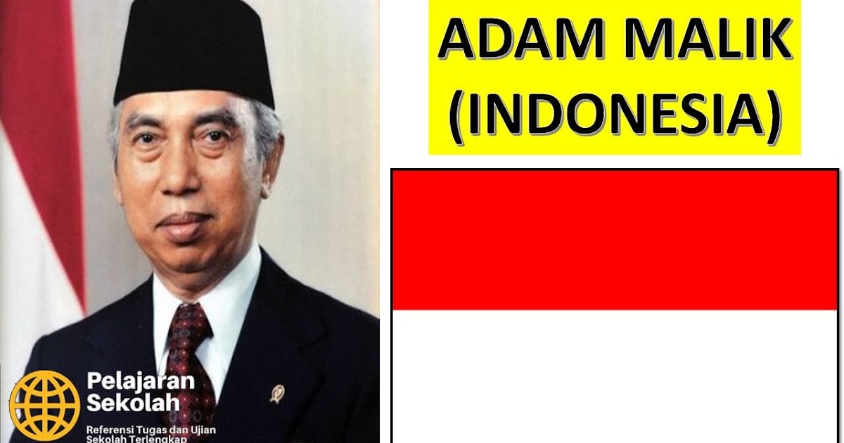 Detail Foto Foto Pendiri Asean Nomer 35