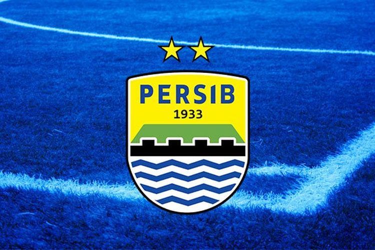 Detail Foto Foto Persib Nomer 11