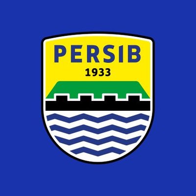 Detail Foto Foto Persib Nomer 3