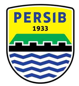 Detail Foto Foto Persib Nomer 4