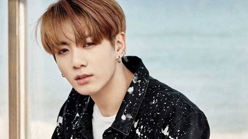 Detail Foto Foto Personil Bts Nomer 20