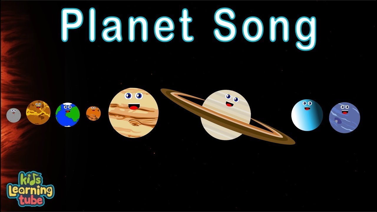 Download Foto Foto Planet Nomer 47