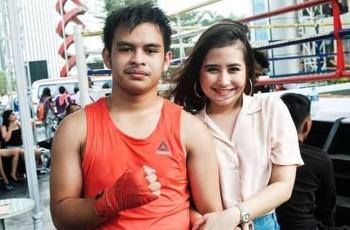 Detail Foto Foto Prilly Nomer 28