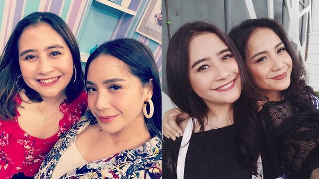 Detail Foto Foto Prilly Nomer 31