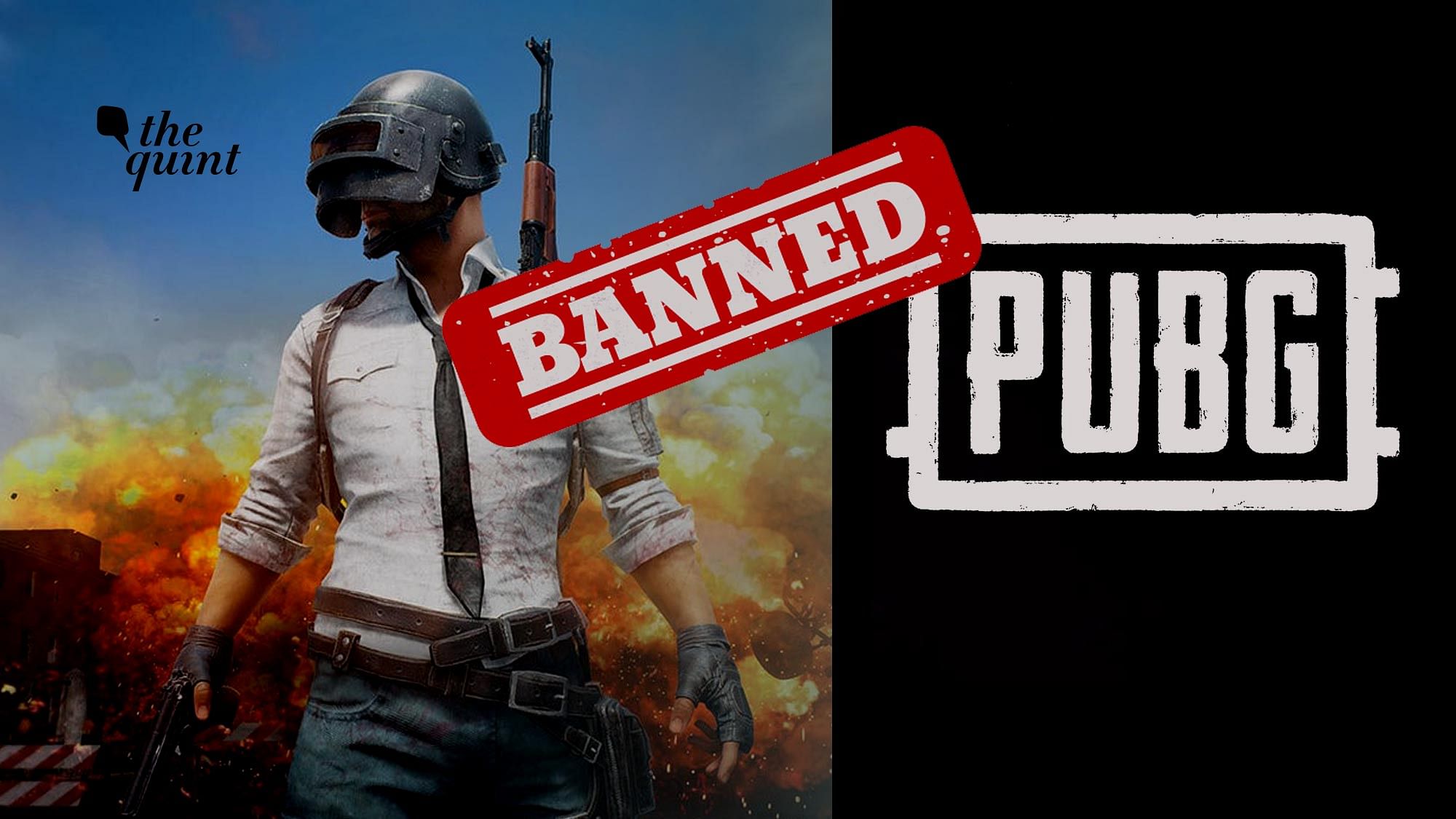 Detail Foto Foto Pubg Nomer 25