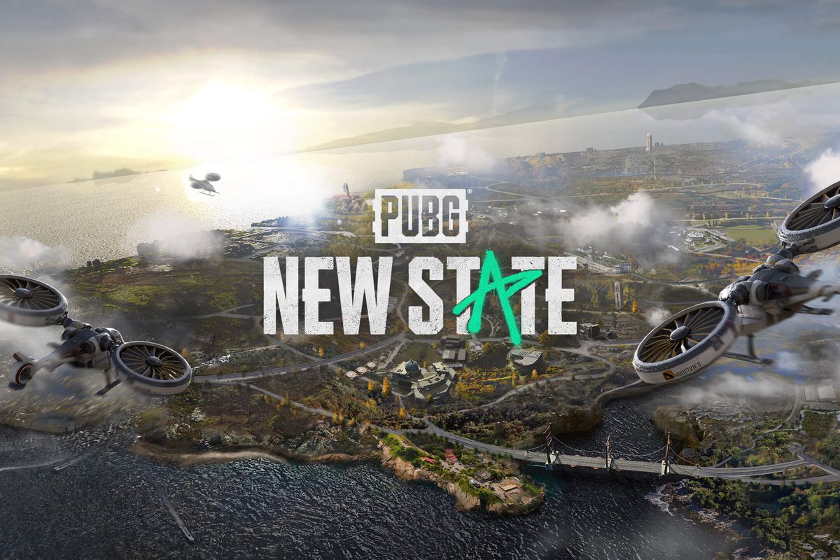 Detail Foto Foto Pubg Nomer 33