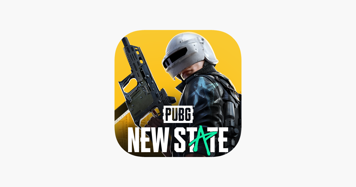 Detail Foto Foto Pubg Nomer 40