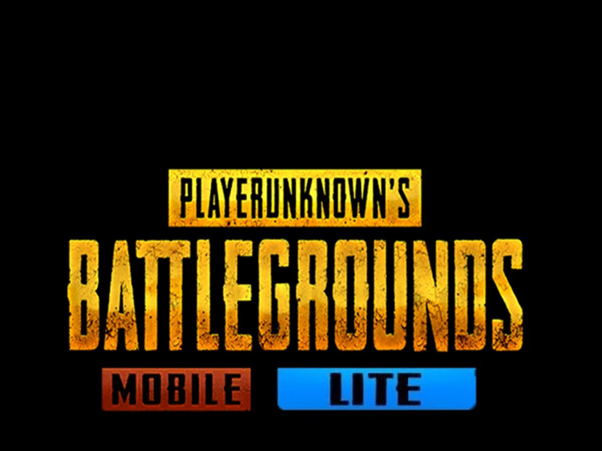 Detail Foto Foto Pubg Mobile Nomer 23