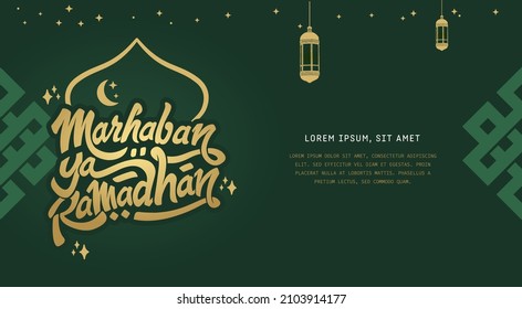 Detail Foto Foto Ramadhan Nomer 13