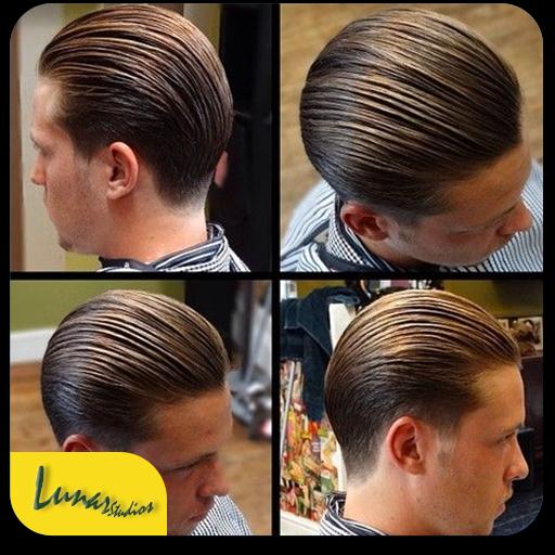 Detail Foto Foto Rambut Keren Nomer 14