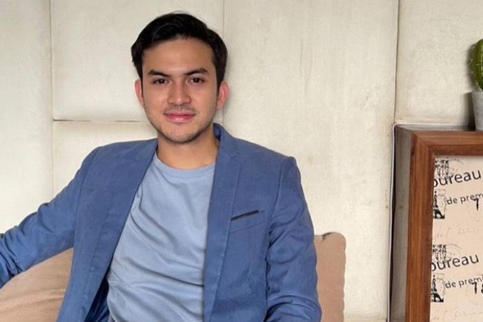 Detail Foto Foto Rizky Nazar Terbaru Nomer 13