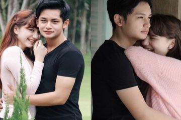 Detail Foto Foto Romantis Bareng Pacar Nomer 33