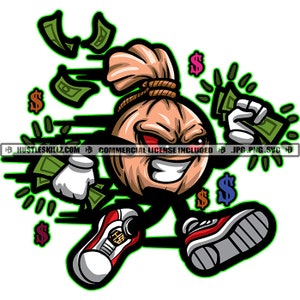 Detail Geld Comic Nomer 24