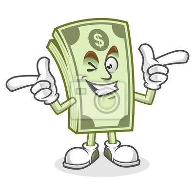 Detail Geld Comic Nomer 3