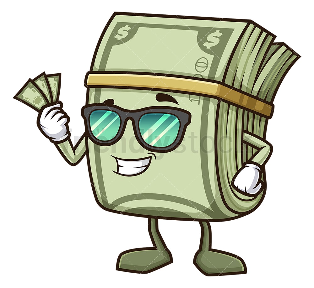 Detail Geld Comic Nomer 4