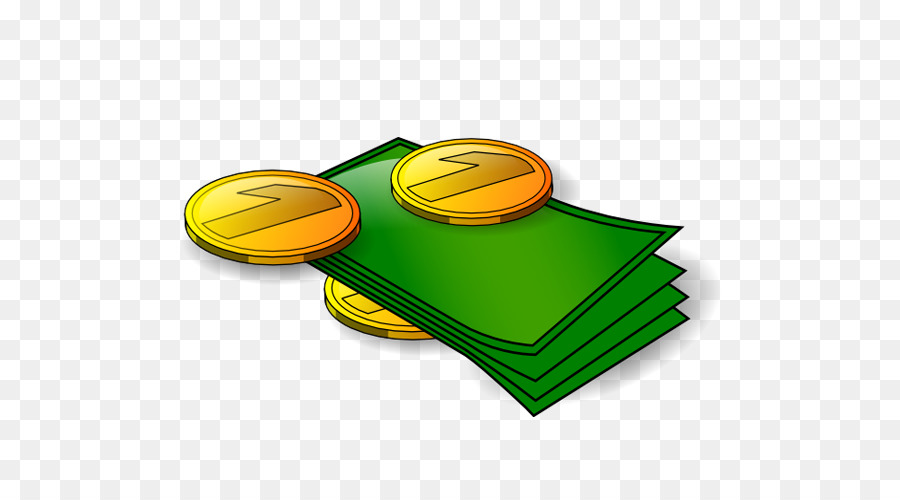 Detail Geld Comic Nomer 5