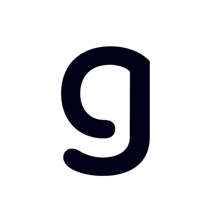 Detail Gematik Logo Nomer 9