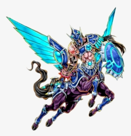 Gladiator Beast Tamer Editor - KibrisPDR