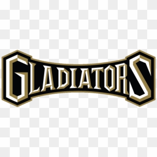 Detail Gladiator Beast Tamer Editor Nomer 2