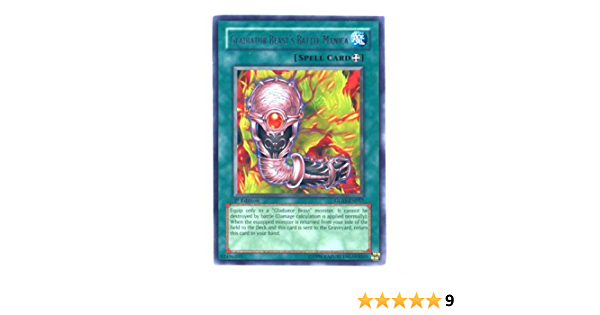 Detail Gladiator Beast Tamer Editor Nomer 21