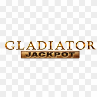 Detail Gladiator Beast Tamer Editor Nomer 25
