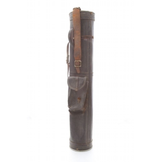 Detail Golftasche Leder Nomer 13
