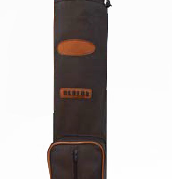 Detail Golftasche Leder Nomer 15
