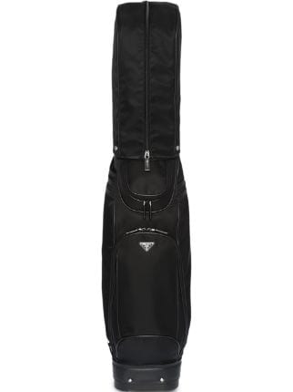 Detail Golftasche Leder Nomer 16