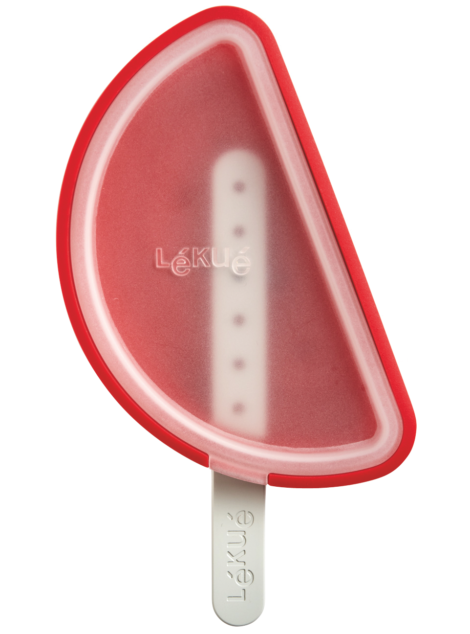 Detail Kaktus Eis Rot Nomer 8