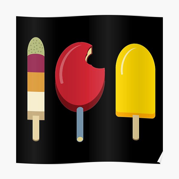 Detail Kaktus Eis Rot Nomer 12