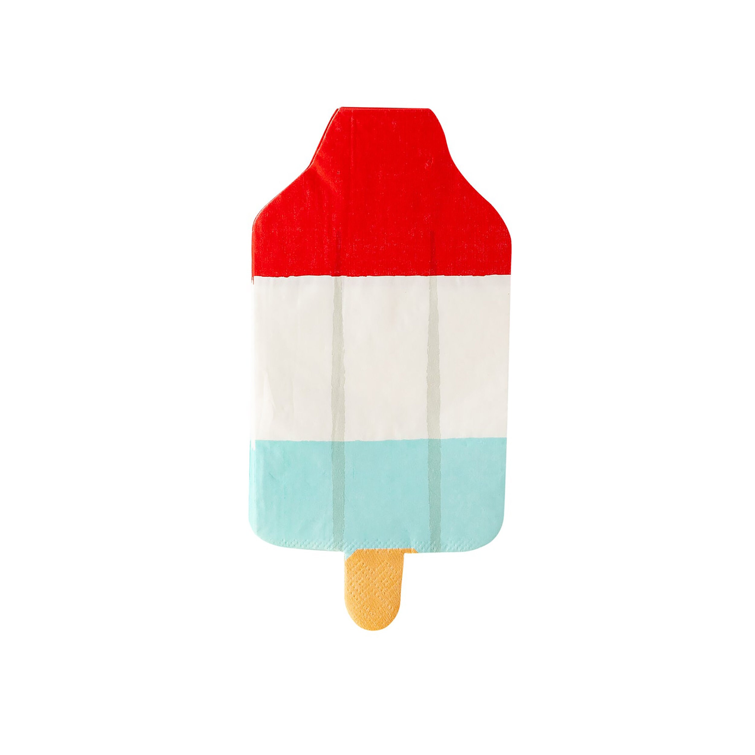 Detail Kaktus Eis Rot Nomer 16