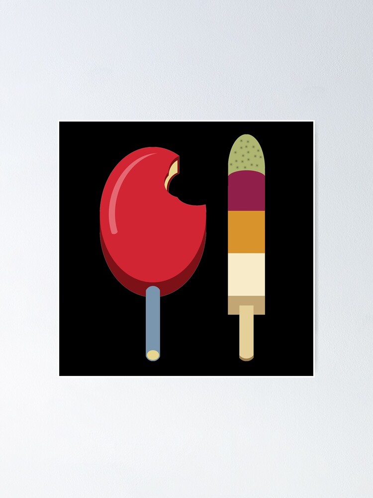 Detail Kaktus Eis Rot Nomer 3
