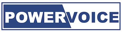 Detail Powervoice Stuttgart Nomer 2