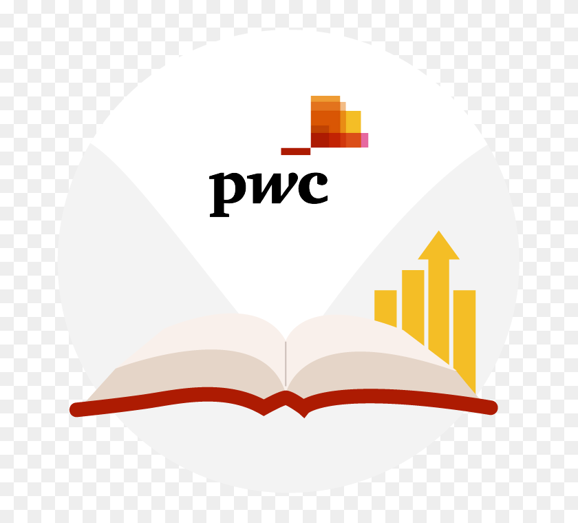 Detail Pwc Logo Png Nomer 11