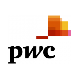 Detail Pwc Logo Png Nomer 15